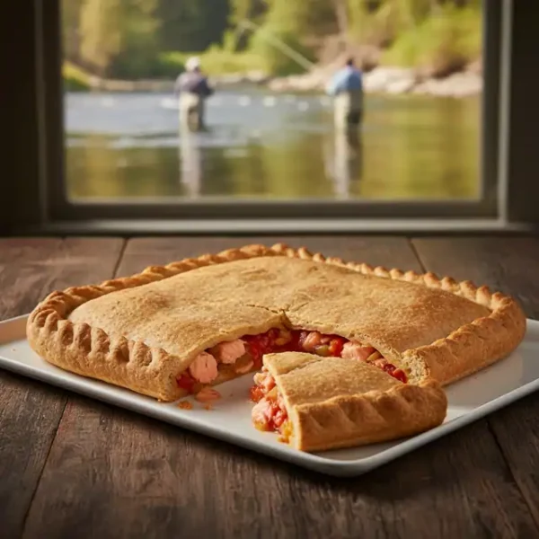 Generated Image October 06, 2025 - 5_22PM(1)-OKDOS Tortillas españolas y empanadas gourmet en Bogotá