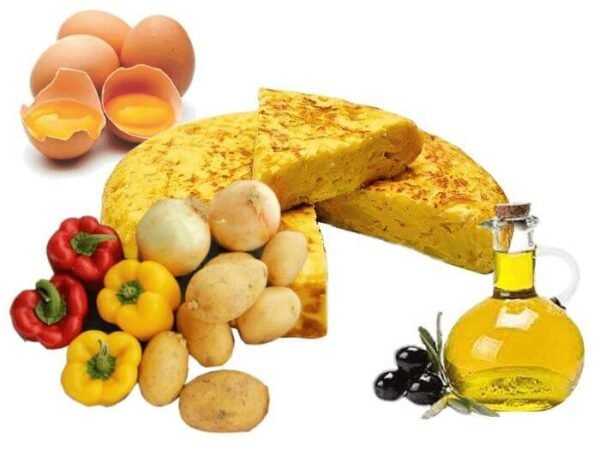 TORTILLA-LOGO-jpg-600x457-1 Construye tu tortilla