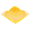 cheese-addon-60x60-1 Construye tu tortilla