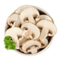 shrooms-addon-60x60-1 Construye tu tortilla