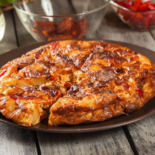 tortilla-picante-1 Tortilla picante